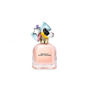 Marc Jacobs Perfect EDP 100 ML Mujer