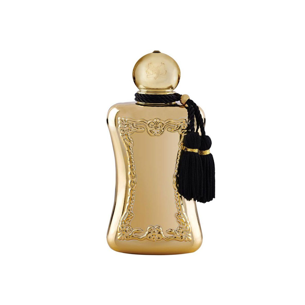 Parfums de Marly Darcy EDP 75 ML