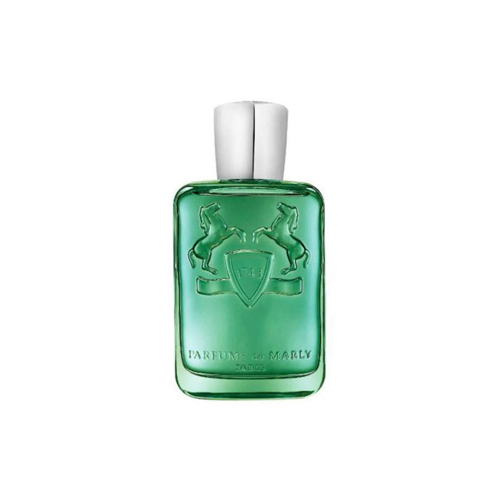 Parfums de Marly Greenley EDP 125 ML