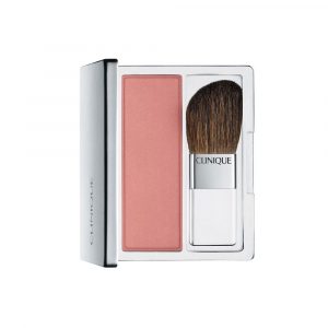 Rubor Clinique Blushing Blush Powder Blush Precious Posy
