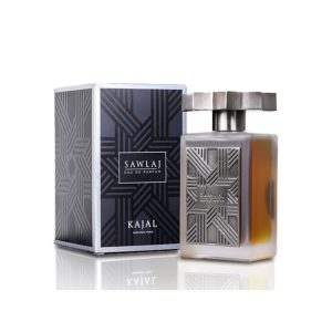 Kajal Sawlaj EDP 100 ML Unisex
