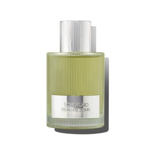 Tom Ford Eau de Parfum Hombre Beau de Jour 100 ML