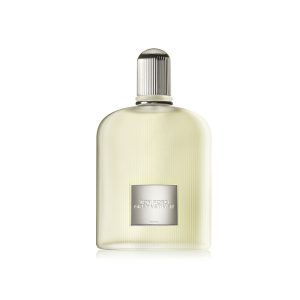Tom Ford Eau de Parfum Hombre Grey Vetiver 100 ML