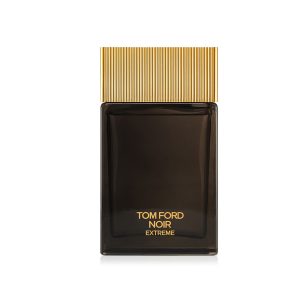 Tom Ford Eau de Parfum Hombre Noir Extreme 100 ML