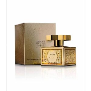 Kajal Lamar Edp 100 ML