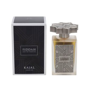 Kajal Fiddah Edp 100 ML