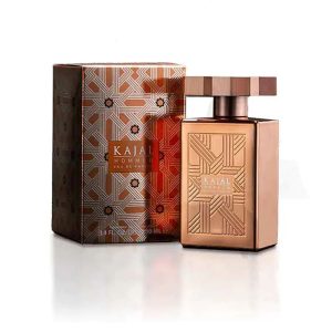 Kajal Kajal Homme Ii Edp 100 ML