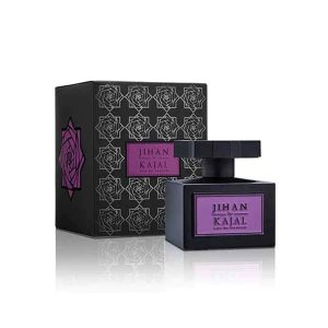 Kajal Jihan Edp 100 ML