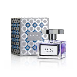 Kajal Kajal Edp 100 ML