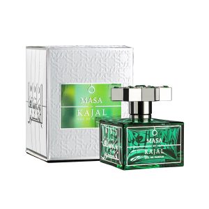 Kajal Masa Edp 100 ML