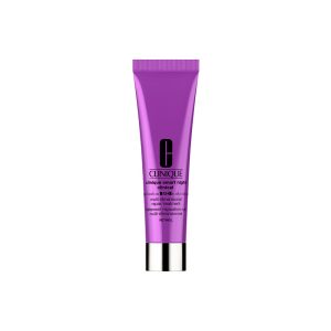 Crema Clinique Smart Night Clinical Multi Dimensional Repair Treatment 30 ML