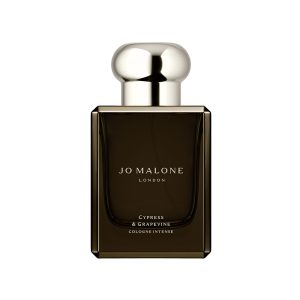Jo Malone London Cypress & Grapevine Cologne Intense 50 ML