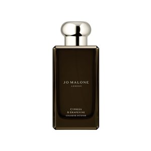 Jo Malone London Cypress & Grapevine Cologne Intense 100 ML