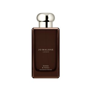 Jo Malone London Colonia Intensa Unisex Myrrh & Tonka 100 ML