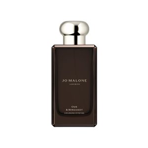 Jo Malone London Colonia Intensa Unisex Oud & Bergamot 100 ml