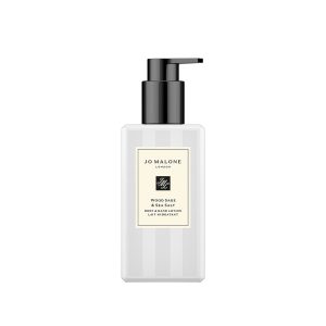 Jo Malone London Loción para cuerpo y manos Wood Sage & Sea Salt 250 ML