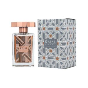 Kajal Homme Edp 100 ML