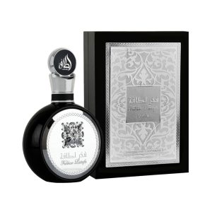 Lattafa Fakhar For Him Lattafa EDP 100 ML Hombre
