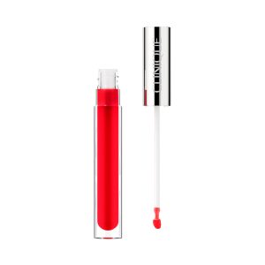 Clinique  Brillo labial Pop Plush Cremoso Juicy Apple Pop