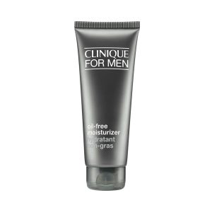 Clinique Crema Humectante Clinique For Men Libre de aceite 100 ML