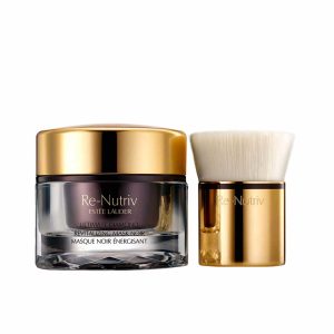 Estée Lauder Mascarilla exfoliante Re-Nutriv Ultimate Diamond Revitalizing Mask Noir 50 ML
