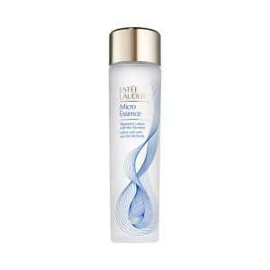 Estée Lauder Loción Limpiadora Micro Essence Treatment con Bio-Fermento 200 ML