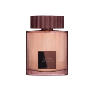 Tom Ford Café Rose EDP 100 ML Signature