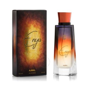 Ajmal Enya For Her EDP 100 ML Mujer