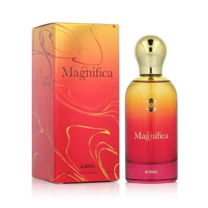 Ajmal Magnifica For Her EDP 100 ML Mujer
