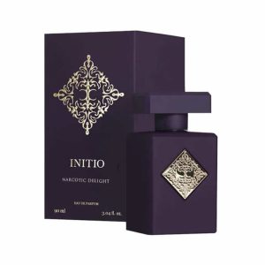 Initio Narcotic Delight EDP 90 ML