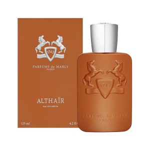 Parfums De Marly Althair EDP 125 ML
