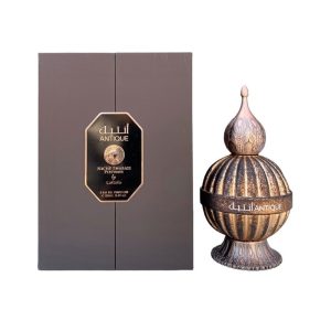 Niche Emarati Antique EDP 100 ML Unisex
