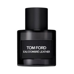 Tom Ford Eau d' Ombré Leather Hombre 50 ML