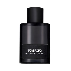 Tom Ford Eau d' Ombré Leather Hombre 100 ML