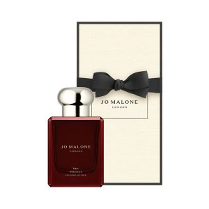 Jo Malone Red Hibiscus Cologne Intense 50 ML