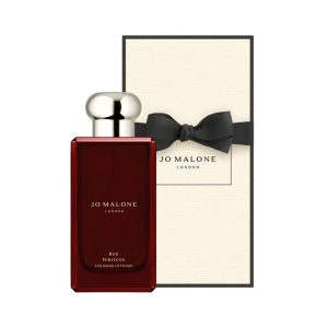 Jo Malone Red Hibiscus Cologne Intense 100 ML