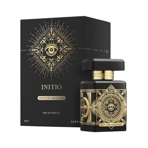 Initio Parfums Prive Oud For Greatness Neo EDP 90 ML