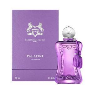 Parfums De Marly Palatine EDP 75 ML