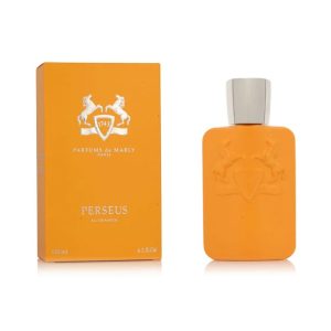 Parfums De Marly Perseus EDP 125 ML