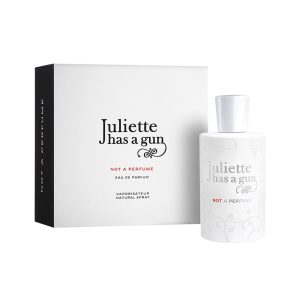 Juliette Has A Gun Not A Perfume EDP 200 ML