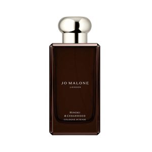 Jo Malone London Hinoki & Cedarwood Cologne Intense 100 ML