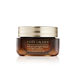 Estée Lauder Tratamiento Nocturno Advanced Night Repair Overnight Treatment 65 ML