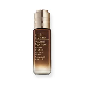 Estée Lauder Suero Advanced Night Repair Rescue Solution
