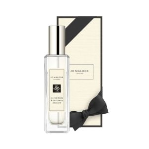 Jo Malone Silver Birch & Lavander Cologne 30 ML