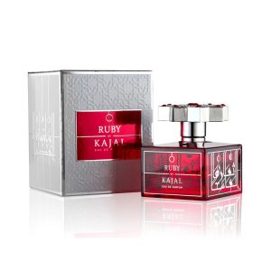 Kajal Ruby EDP 100 ML