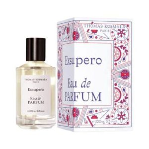 Thomas Kosmala Paris Exsupero EDP 100 ML