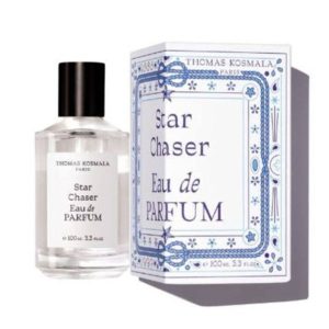 Thomas Kosmala Paris Star Chaser EDP 100 ML