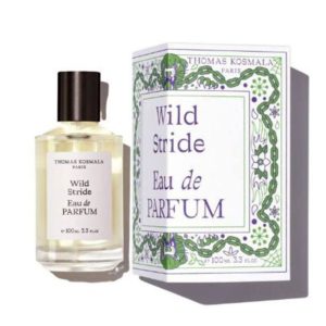 Thomas Kosmala Paris Wild Stride EDP 100 ML