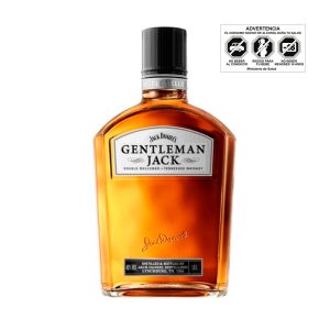 Whiskey Jack Daniels Gentleman 1 LT 40°
