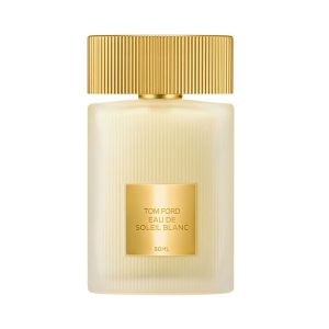 Tom Ford Eau De Soleil Blanc EDT 50 ML